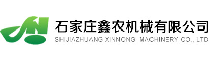 金眾大